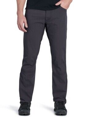 KUHL Men's Radikl Pants 32x32